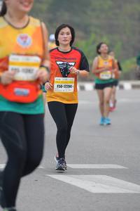BIB: 17294
                            <button type="button" onclick="openModal(9896381)" class="btn btn-primary btn-sm float-right btn-popup" data-toggle="modal" data-target=".modal-high-quality">
                        <i class="fas fa-shopping-cart"></i> Add to Cart
                    </button>
                                            <button type="button" onclick="isThisMe(9896381, true)" class="btn btn-success btn-sm float-right btn-popup btn-isme hidden" data-toggle="tooltip" data-placement="bottom" title="นี่คือรูปของคุณใช่ไหม คลิกที่นี่เพื่อเอาเข้าอัลบั้ม">
                        <i class="fas fa-plus"></i> Add to album
                    </button>
                    <button type="button" onclick="isThisMe(9896381, false)" class="btn btn-warning btn-sm float-right btn-popup btn-isnotme hidden">
                        <i class="fas fa-ban"></i> Remove from album
                    </button>